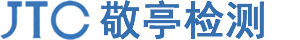 福建東山縣順源水產(chǎn)有限公司